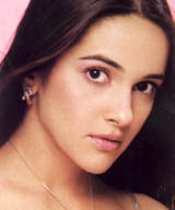 Tara Sharma - tara_sharma_002.jpg