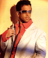 Tushar Kapoor - tushar_kapoor_001.jpg