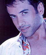 Tushar Kapoor - tushar_kapoor_004.jpg