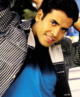 Tushar Kapoor - tushar_kapoor_006.jpg