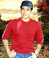 Tushar Kapoor - tushar_kapoor_007.jpg