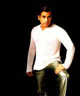 Tushar Kapoor - tushar_kapoor_011.jpg