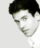 Tushar Kapoor - tushar_kapoor_012.jpg