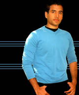 Tushar Kapoor - tushar_kapoor_013.jpg