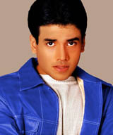 Tushar Kapoor - tushar_kapoor_014.jpg