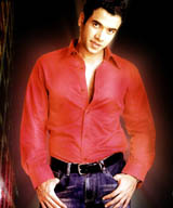 Tushar Kapoor - tushar_kapoor_016.jpg