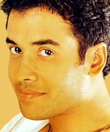 Tushar Kapoor - tushar_kapoor_017.jpg