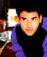 Tushar Kapoor - tushar_kapoor_021.jpg