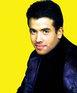 Tushar Kapoor - tushar_kapoor_023.jpg