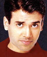 Tushar Kapoor - tushar_kapoor_027.jpg