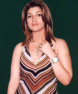 Twinkle Khanna - twinkle_khanna_004.jpg