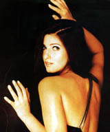 Twinkle Khanna - twinkle_khanna_006.jpg