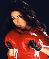 Twinkle Khanna - twinkle_khanna_011.jpg