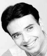 Uday Chopra - uday_chopra_002.jpg