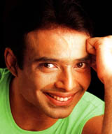 Uday Chopra - uday_chopra_004.jpg