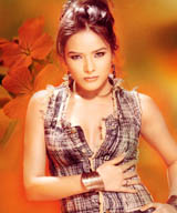 Udita Goswami - udita_goswami_008.jpg