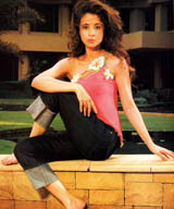 Urmila Matondkar - urmila_matondkar_011.jpg