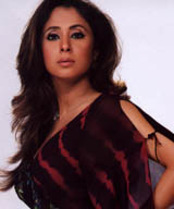 Urmila Matondkar - urmila_matondkar_013.jpg