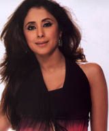 Urmila Matondkar - urmila_matondkar_014.jpg