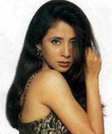 Urmila Matondkar - urmila_matondkar_016.jpg