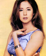 Urmila Matondkar - urmila_matondkar_017.jpg