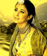 Urmila Matondkar - urmila_matondkar_030.jpg