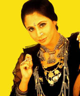 Urmila Matondkar - urmila_matondkar_044.jpg