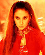 Urmila Matondkar - urmila_matondkar_047.jpg