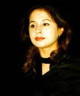 Urmila Matondkar - urmila_matondkar_048.jpg