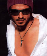 Vivek Oberoi - vivek_oberoi_003.jpg