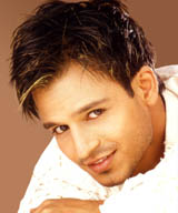 Vivek Oberoi - vivek_oberoi_004.jpg