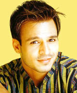 Vivek Oberoi - vivek_oberoi_005.jpg