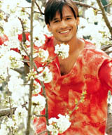 Vivek Oberoi - vivek_oberoi_006.jpg