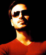 Vivek Oberoi - vivek_oberoi_012.jpg