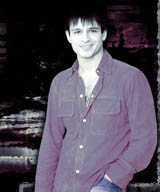 Vivek Oberoi - vivek_oberoi_015.jpg