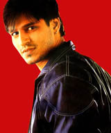 Vivek Oberoi - vivek_oberoi_018.jpg