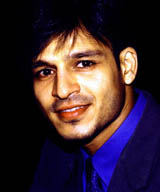 Vivek Oberoi - vivek_oberoi_020.jpg