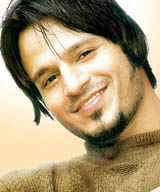 Vivek Oberoi - vivek_oberoi_022.jpg