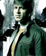 Vivek Oberoi - vivek_oberoi_024.jpg