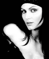 Yana Gupta - yana_gupta_008.jpg