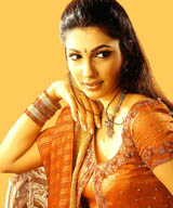 Yukta Mukhi - yukta_mukhi_007.jpg