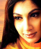 Yukta Mukhi - yukta_mukhi_010.jpg