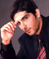 Zayed Khan - zayed_khan_001.jpg