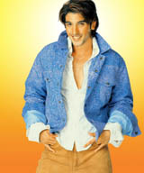 Zayed Khan - zayed_khan_002.jpg