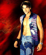 Zayed Khan - zayed_khan_008.jpg