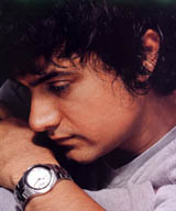 Aamir Khan - aamir_khan_007.jpg