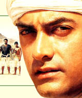 Aamir Khan - aamir_khan_018.jpg