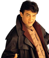Aamir Khan - aamir_khan_019.jpg