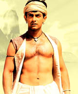 Aamir Khan - aamir_khan_021.jpg