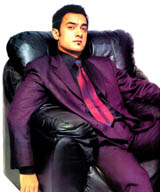 Aamir Khan - aamir_khan_022.jpg